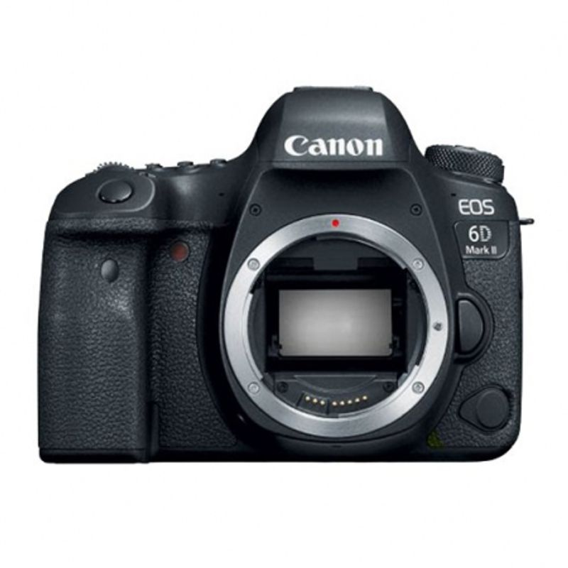 canon-eos-6d-mark-ii-body--63038-325_1