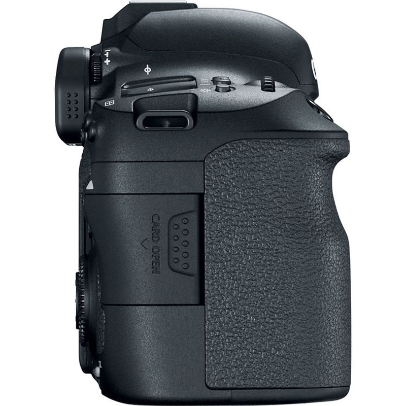 canon-eos-6d-mark-ii-body--63038-4-791_1