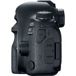 canon-eos-6d-mark-ii-body--63038-5-895_1