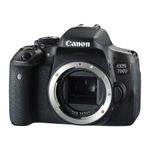 canon-eos-750d-kit-ef-s-18-55mm-dc-iii-66140-2-495_1