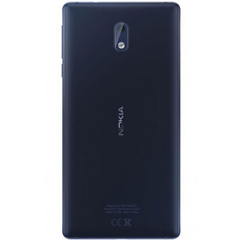 nokia-3-5----dual-sim--quad-core--16gb--2gb-ram--tempered-blue-64856-1-467_1