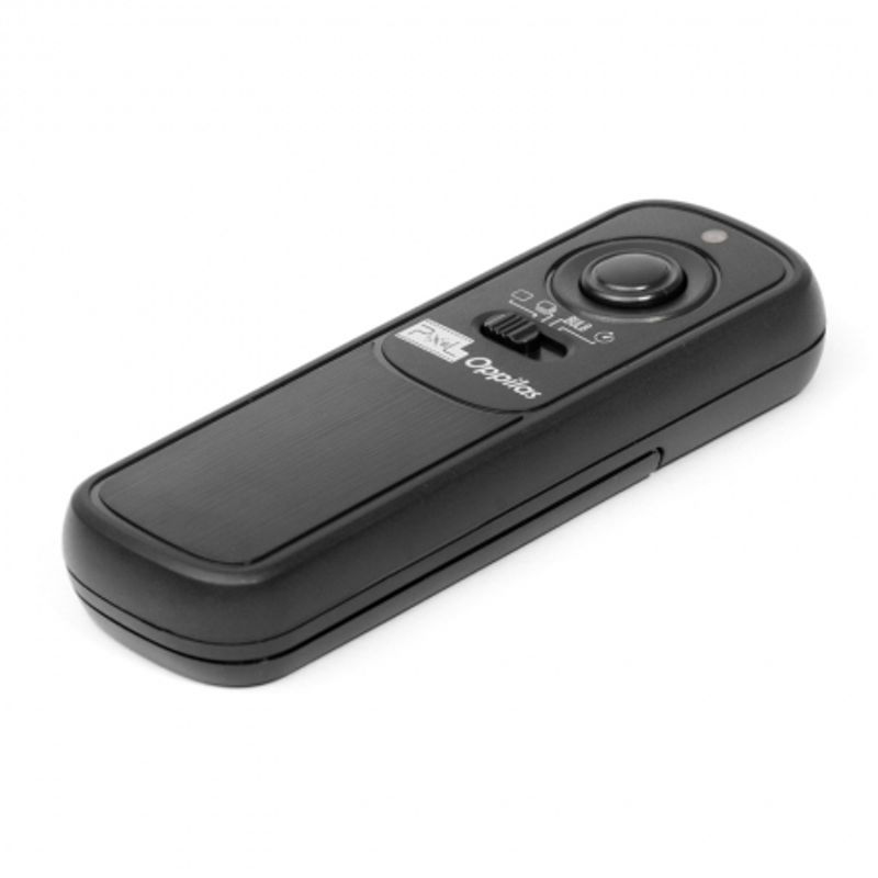 pixel-oppilas-n3-telecomanda-radio-pt-canon-7d-6d-5d-28626-2_1