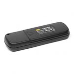 pixel-oppilas-n3-telecomanda-radio-pt-canon-7d-6d-5d-28626-3_1