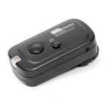 pixel-oppilas-n3-telecomanda-radio-pt-canon-7d-6d-5d-28626-4_1
