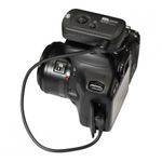 pixel-oppilas-n3-telecomanda-radio-pt-canon-7d-6d-5d-28626-6_1