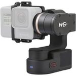 feiyu-tech-fy-wg2-gimbal-cu-stabilizare-pe-3-axe-pentru-camere-de-actiune--waterproof-64705-202_1__1