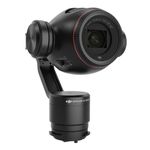dji-osmo--camera-cu-stabilizare-si-zoom-54416-5-116_2