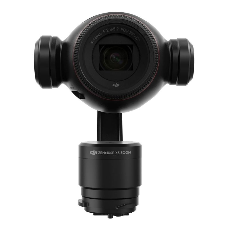 dji-osmo--camera-cu-stabilizare-si-zoom-54416-6-488_2
