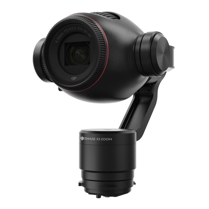 dji-osmo--camera-cu-stabilizare-si-zoom-54416-7-682_2