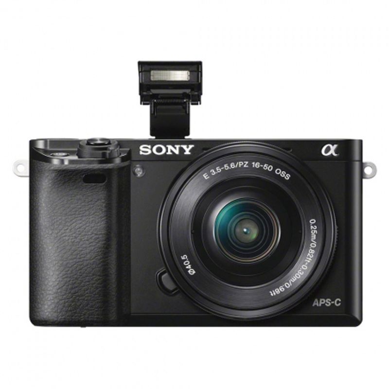 sony-alpha-a6000-kit-pz-16-50mm-f-3-5-5-6-oss-aparat-foto-mirrorless-cu-wi-fi-si-nfc-32217-3_1