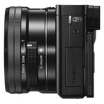 sony-alpha-a6000-kit-pz-16-50mm-f-3-5-5-6-oss-aparat-foto-mirrorless-cu-wi-fi-si-nfc-32217-5_1