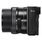 sony-alpha-a6000-kit-pz-16-50mm-f-3-5-5-6-oss-aparat-foto-mirrorless-cu-wi-fi-si-nfc-32217-6_1