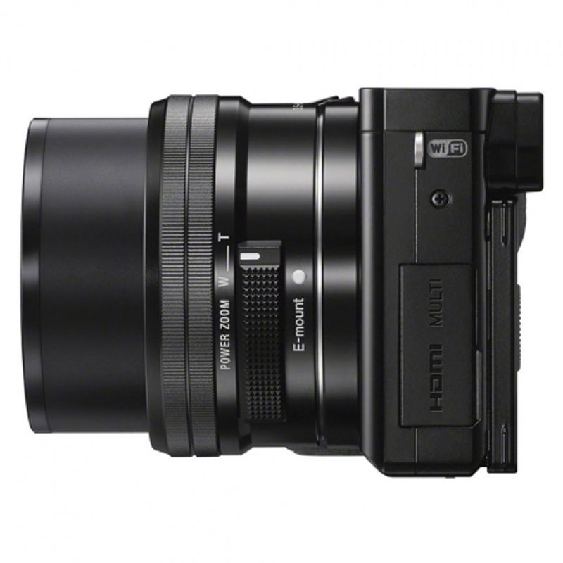 sony-alpha-a6000-kit-pz-16-50mm-f-3-5-5-6-oss-aparat-foto-mirrorless-cu-wi-fi-si-nfc-32217-6_1