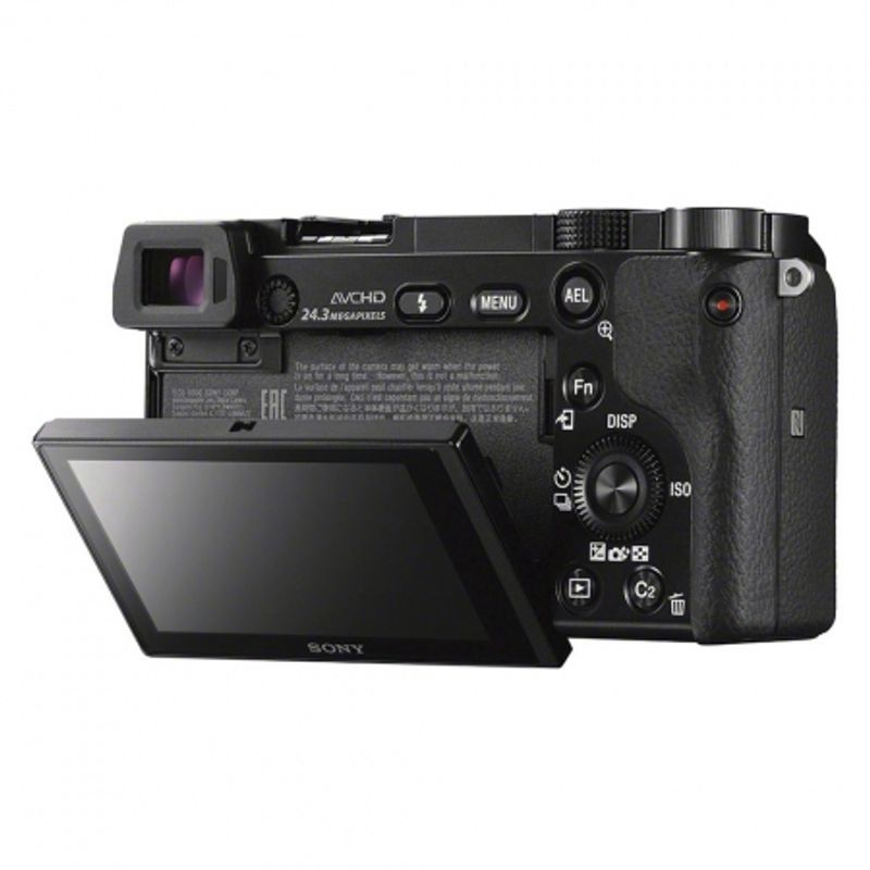 sony-alpha-a6000-kit-pz-16-50mm-f-3-5-5-6-oss-aparat-foto-mirrorless-cu-wi-fi-si-nfc-32217-8_1