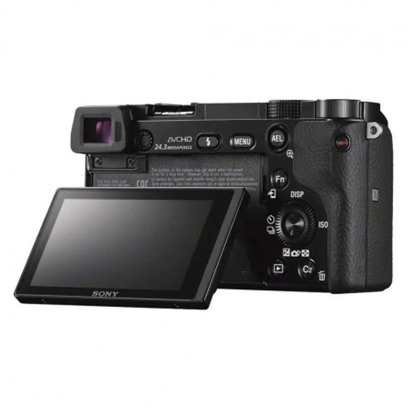 sony-alpha-a6000-kit-pz-16-50mm-f-3-5-5-6-oss-aparat-foto-mirrorless-cu-wi-fi-si-nfc-32217-9_1