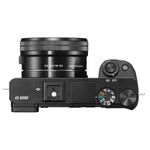 sony-alpha-a6000-kit-pz-16-50mm-f-3-5-5-6-oss-aparat-foto-mirrorless-cu-wi-fi-si-nfc-32217-11_1