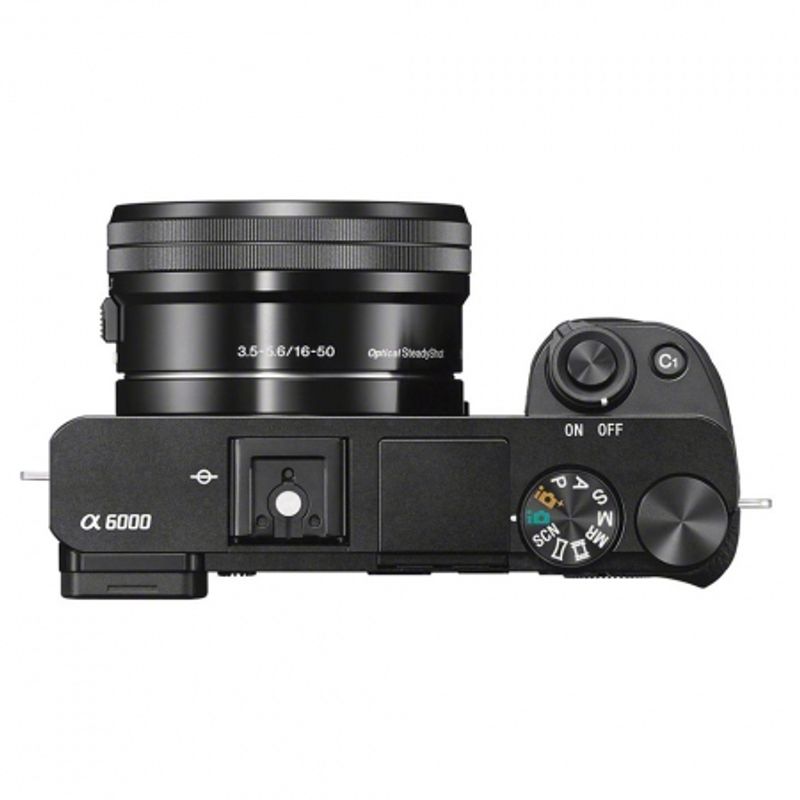 sony-alpha-a6000-kit-pz-16-50mm-f-3-5-5-6-oss-aparat-foto-mirrorless-cu-wi-fi-si-nfc-32217-11_1