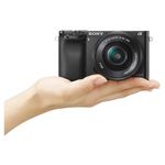 sony-alpha-a6000-kit-pz-16-50mm-f-3-5-5-6-oss-aparat-foto-mirrorless-cu-wi-fi-si-nfc-32217-12_1