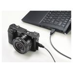 sony-alpha-a6000-kit-pz-16-50mm-f-3-5-5-6-oss-aparat-foto-mirrorless-cu-wi-fi-si-nfc-32217-13_1