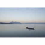 sony-alpha-a6000-kit-pz-16-50mm-f-3-5-5-6-oss-aparat-foto-mirrorless-cu-wi-fi-si-nfc-32217-20-741_1
