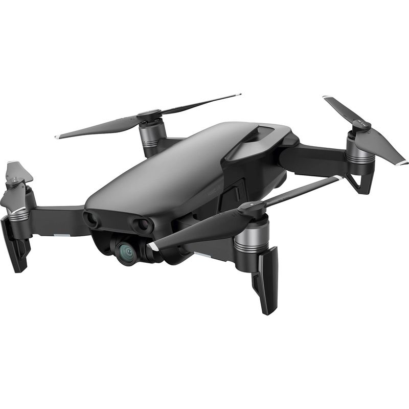 dji_cp_pt_00000130_01_mavic_air_onyx_black_1385845_3