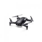 dji-mavic-air-fly-more-combo--eu---onyx-black-67929-995_2