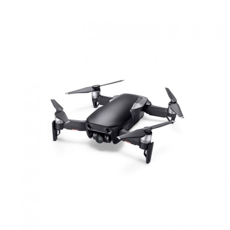 dji-mavic-air-fly-more-combo--eu---onyx-black-67929-995_2