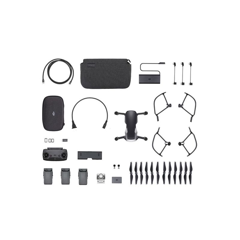 dji-mavic-air-fly-more-combo--eu---onyx-black-67929-4-405_2