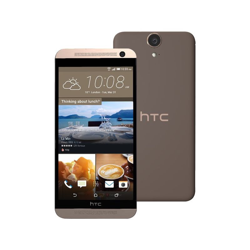 htc1_1