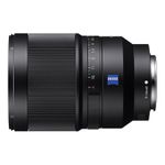 sony-distagon-t--fe-35mm-f-1-4-za-montura-sony-e--compatibil-ff--44378-1-732_1