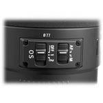 sigma-70-200mm-f-2-8-ex-dg-os-hsm-apo--stabilizare-de-imagine--nikon-af-s-fx-13133-3_1