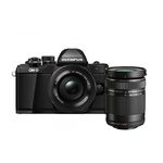 olympus-om-d-e-m10-mark-ii-ez-m1442-iir--ez-m4015-r--negru-44882-9-747_1