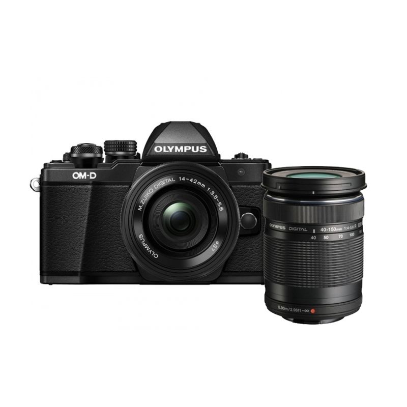 olympus-om-d-e-m10-mark-ii-ez-m1442-iir--ez-m4015-r--negru-44882-9-747_1