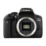 canon-eos-750d-body-41232-898_2