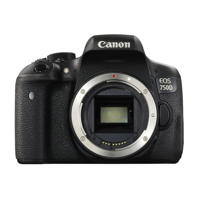 canon-eos-750d-body-41232-898_2