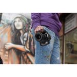 canon-eos-750d-body-41232-15_1