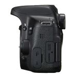 canon-eos-750d-body-41232-3_2