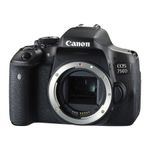 canon-eos-750d-body-41232-1_1