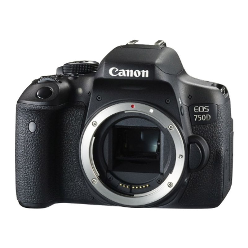 canon-eos-750d-body-41232-1_1