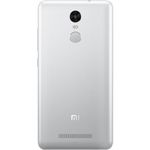 xiaomi-redmi-note-3-5-5----octa-core--16gb--lte-4g--dual-sim--alb-argintiu-47506-1-194_1