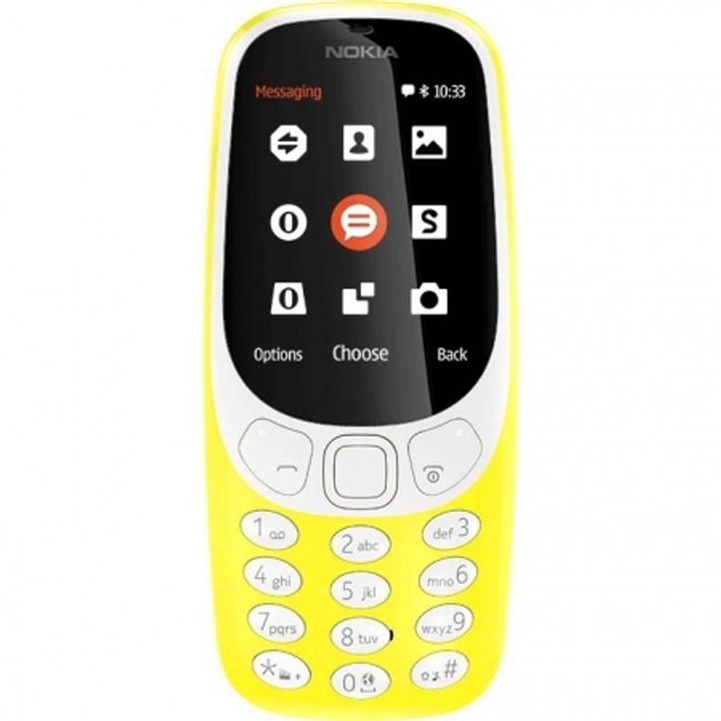 nokia-3310--2017--2-4----16mb--microsd--dual-sim-galben-59803-333_1