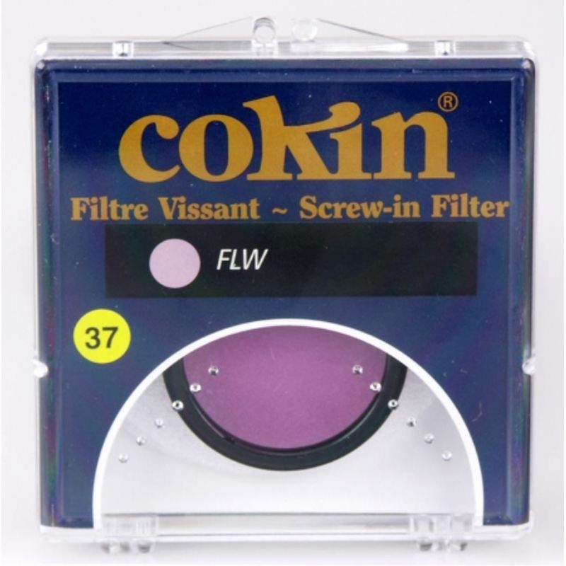 filtru-cokin-s036-37-flw-37mm-3860-1