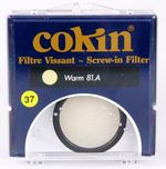 filtru-cokin-s026-37-warm-81a-37mm-3882-1