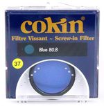 filtru-cokin-s021-37-blue-80b-37mm-3942-1