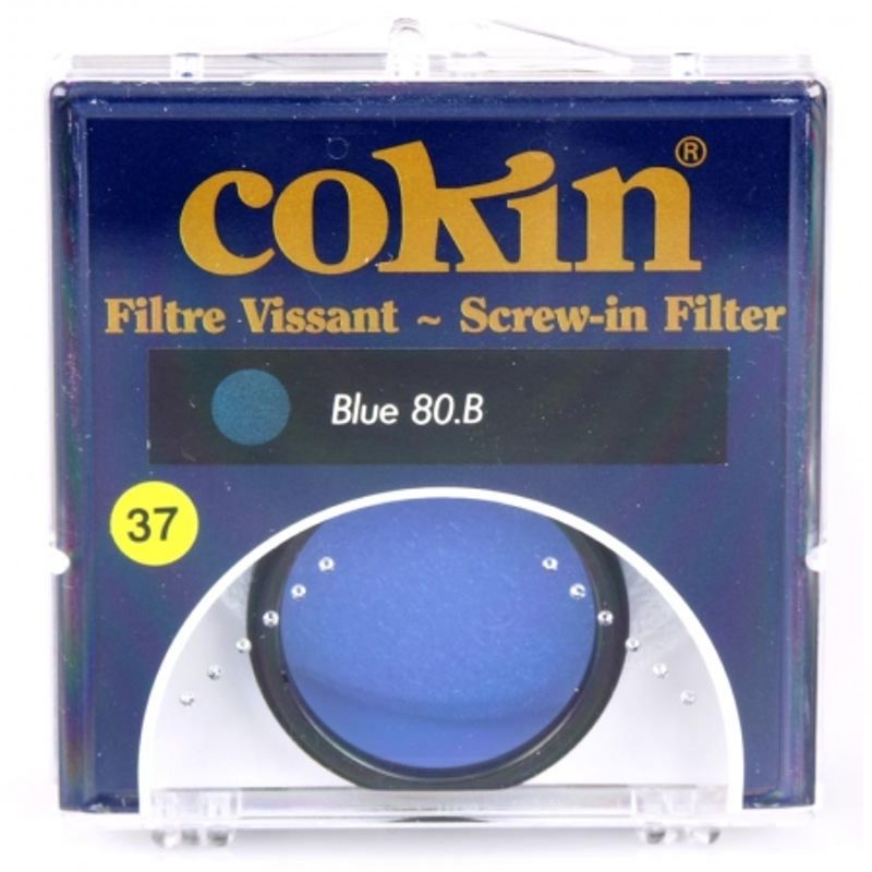 filtru-cokin-s021-37-blue-80b-37mm-3942-1