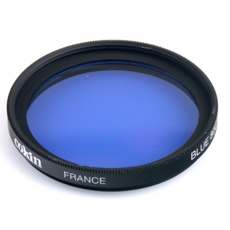 filtru-cokin-s022-37-blue-80c-37mm-3943