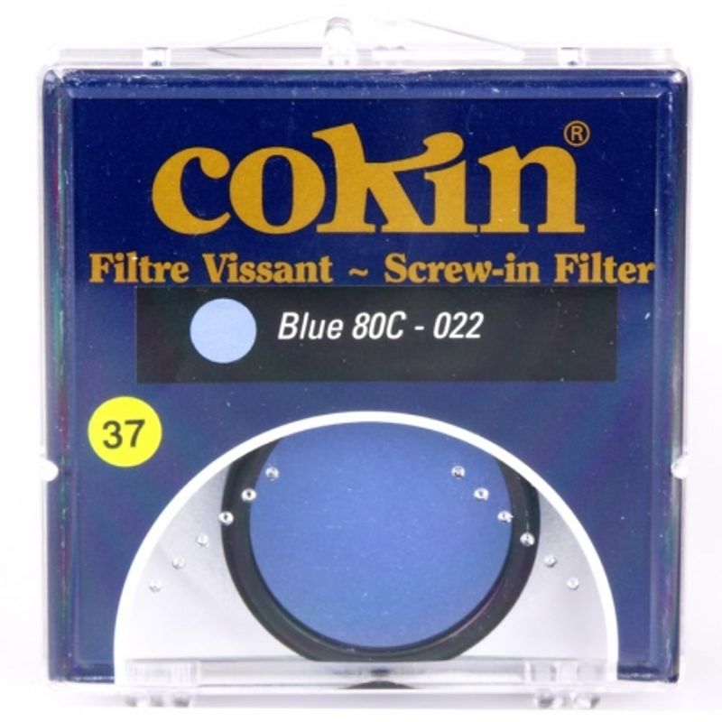filtru-cokin-s022-37-blue-80c-37mm-3943-1