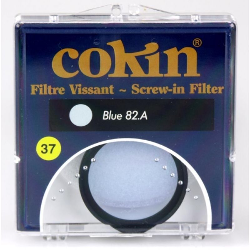 filtru-cokin-s023-37-blue-82a-37mm-3944-1