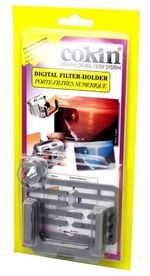 holder-cokin-a300-pentru-filtre-4001-1