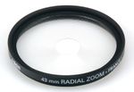 filtru-cokin-s185-43-radial-zoom-43mm-4020-1